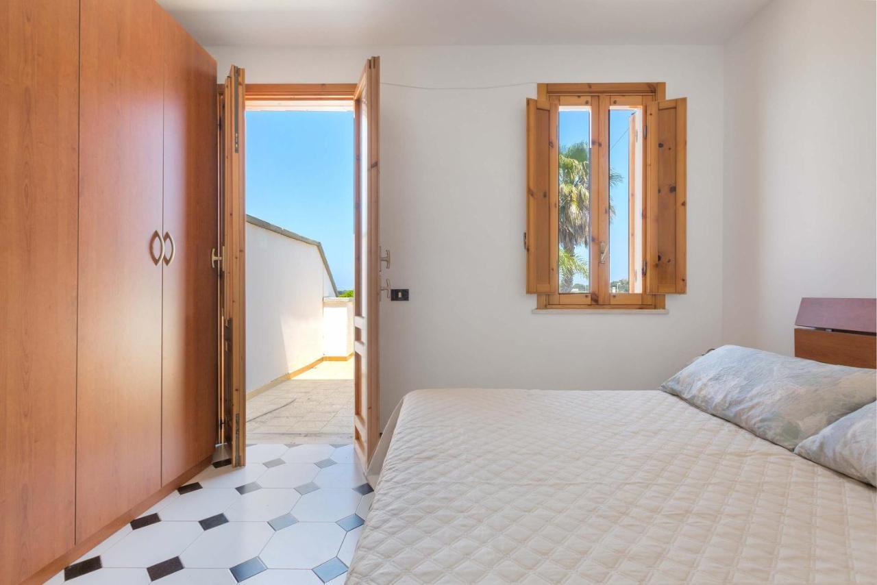 Villa Zen Garden By Barbarhouse Torre dell'Orso Εξωτερικό φωτογραφία